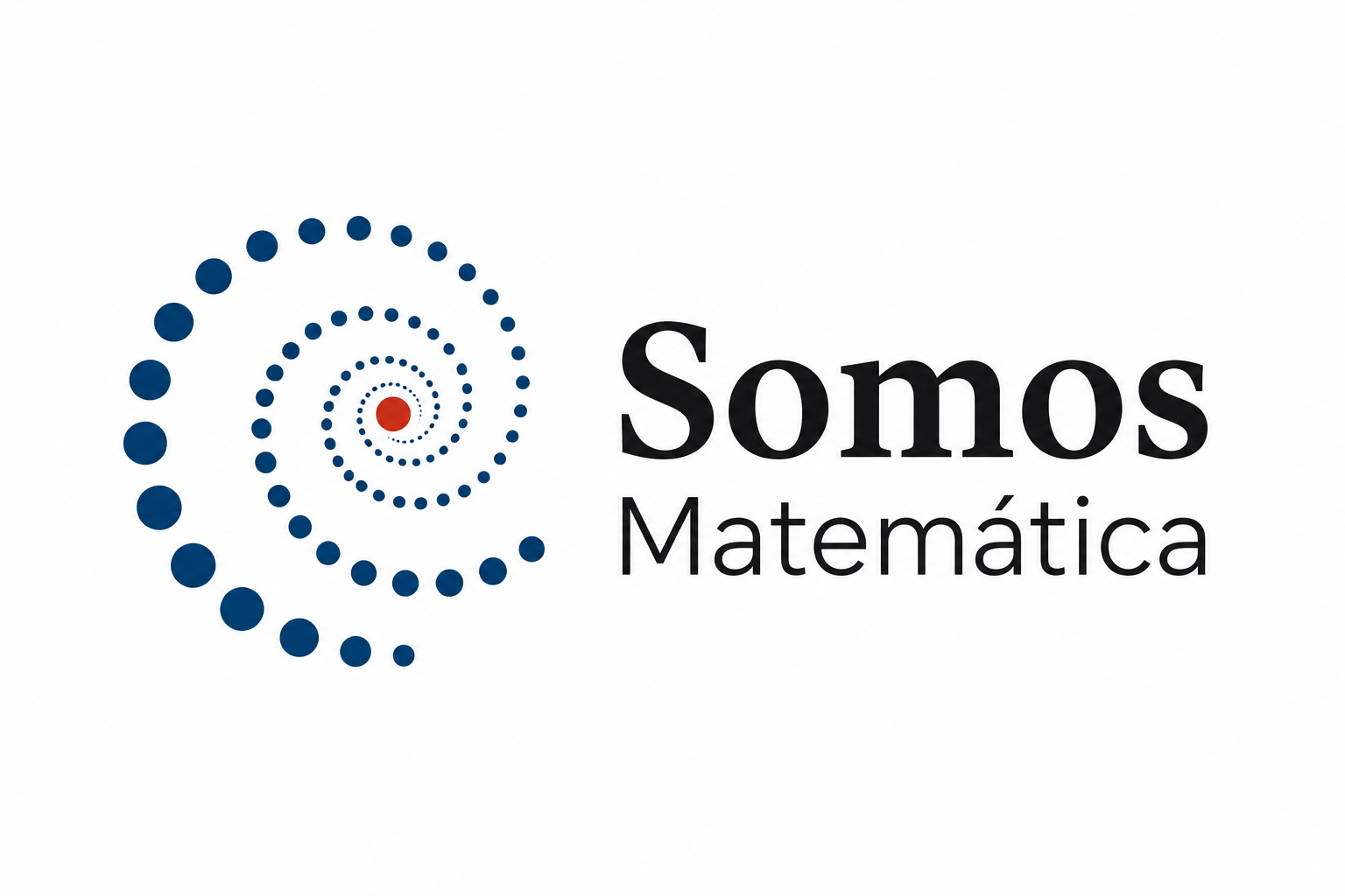 SomosMatemática